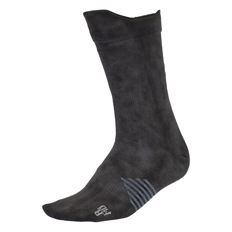 Șosetă RunxGraphic Washed