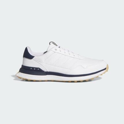 CALZADO DE GOLF S2G 26 LEATHER SPIKELESS