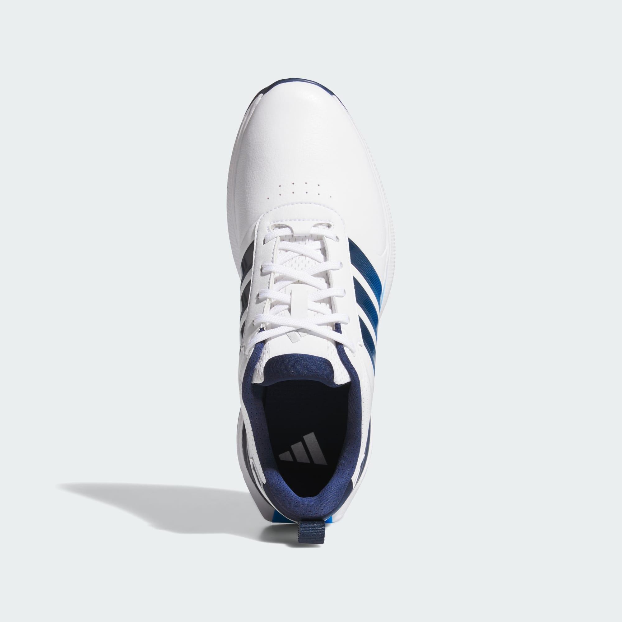 CHAUSSURE DE GOLF R2C 26 2/8