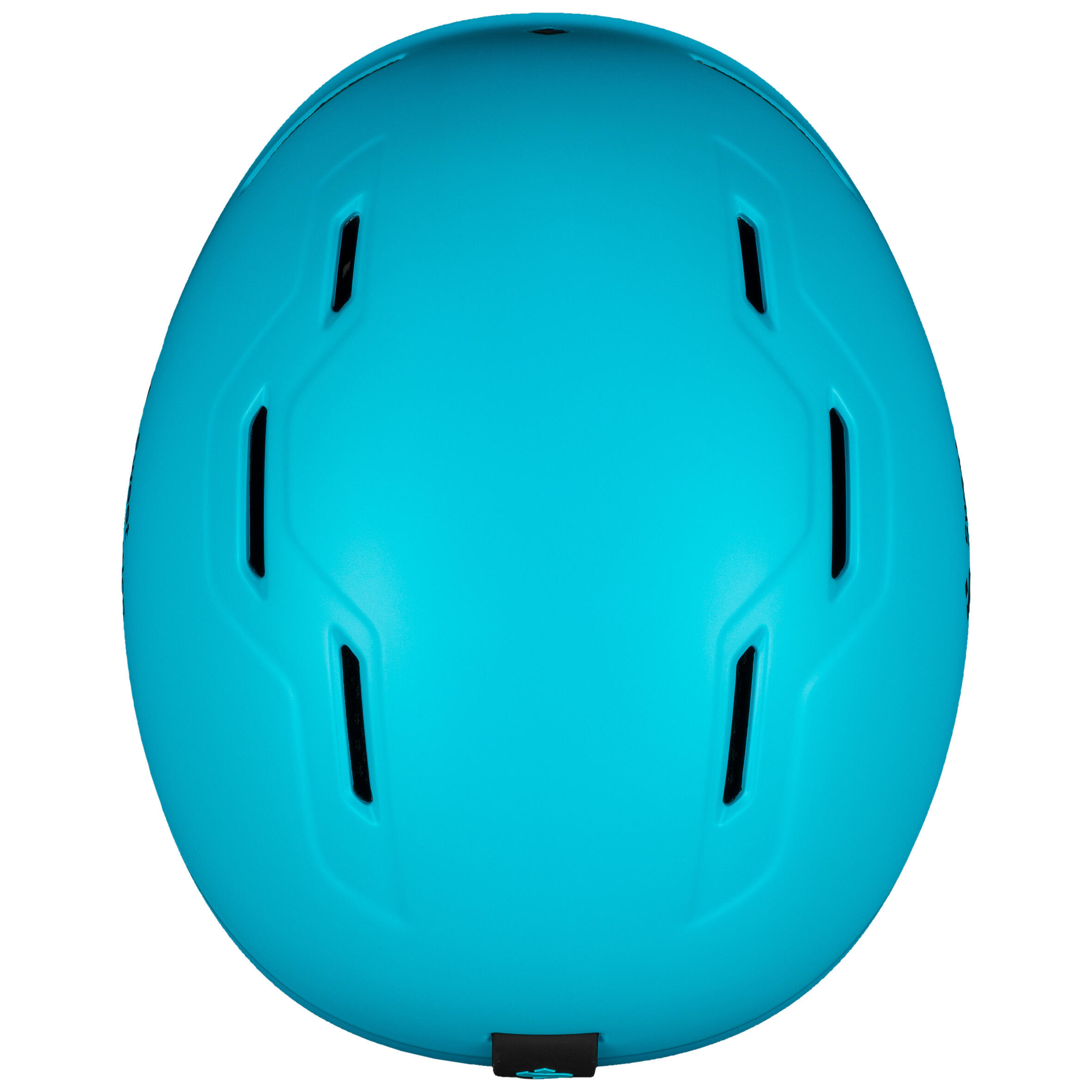 Casco da sci per bambini Sweet Protection Winder Mips 4/4