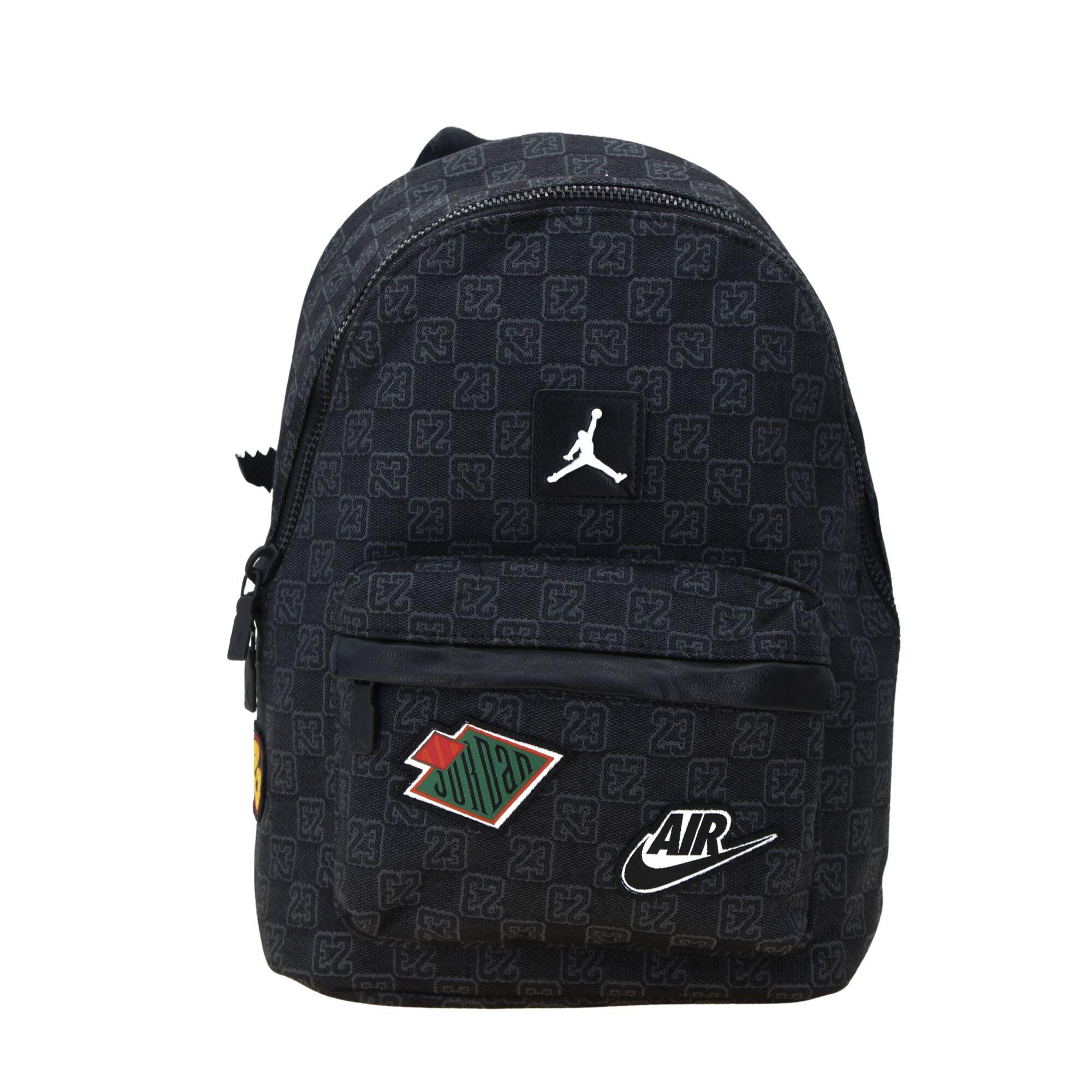 NIKE picture
