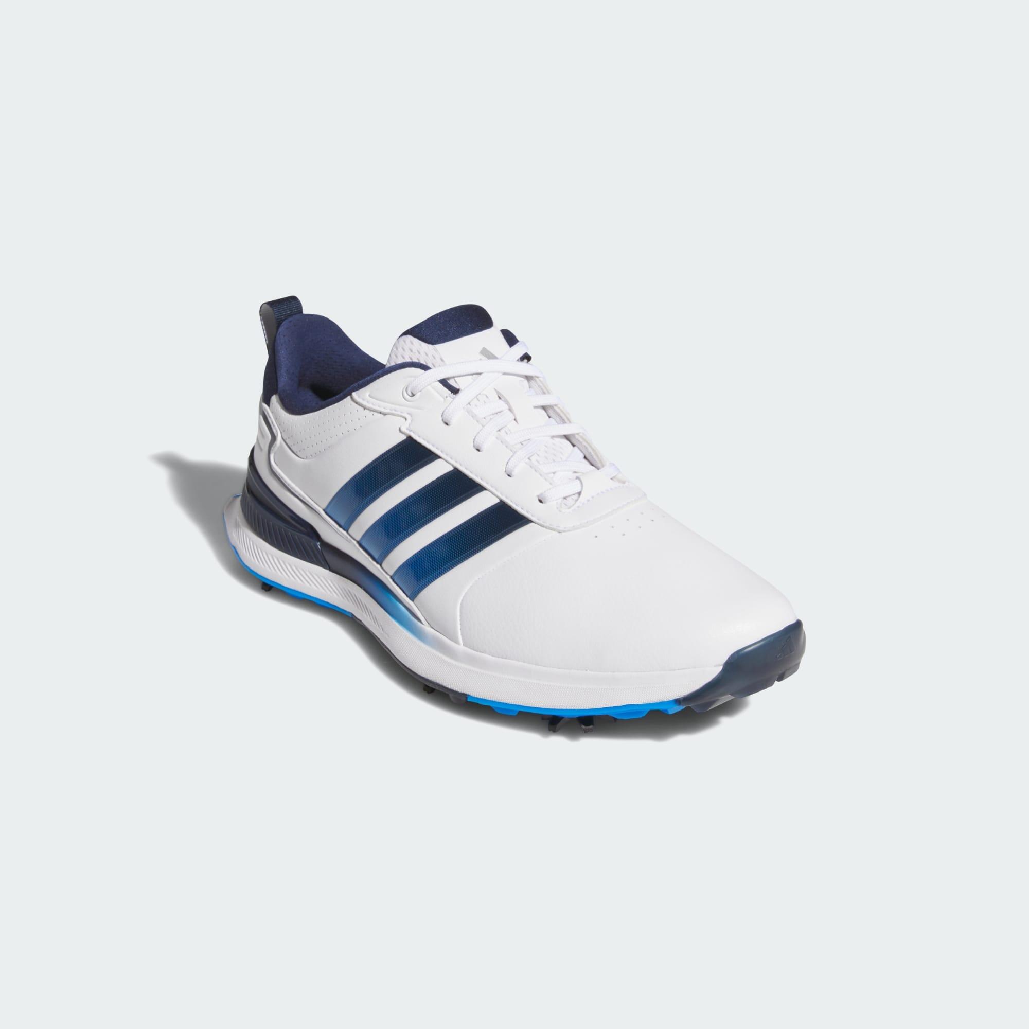 CHAUSSURE DE GOLF R2C 26 4/8