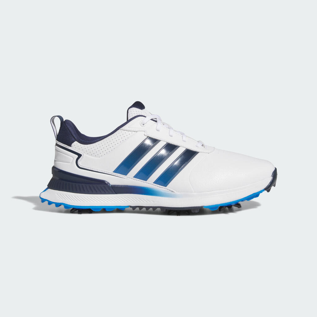 R2C 26 GOLF SHOES