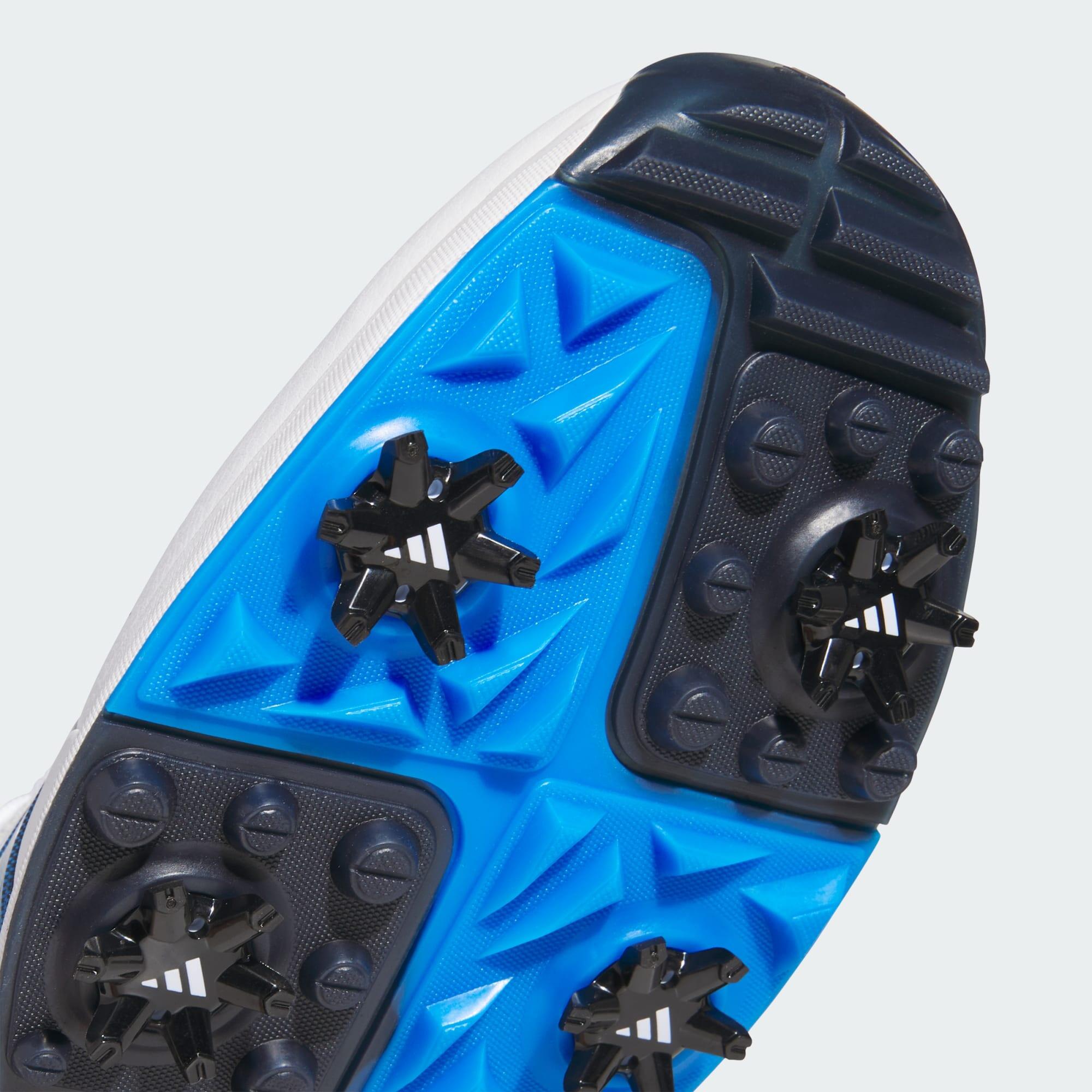 CHAUSSURE DE GOLF R2C 26 6/8