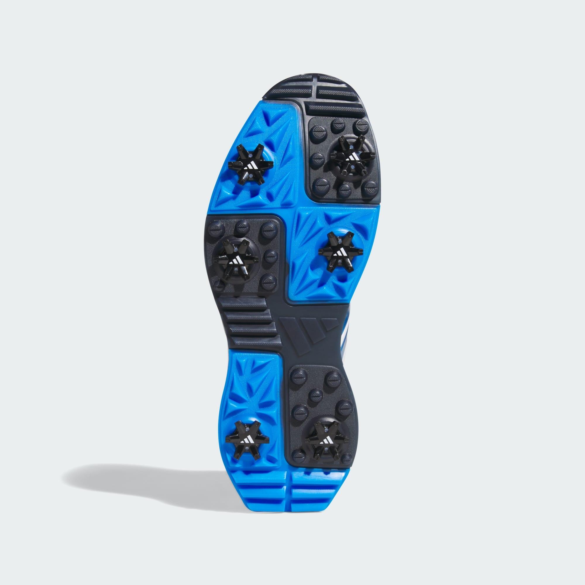 CHAUSSURE DE GOLF R2C 26 3/8