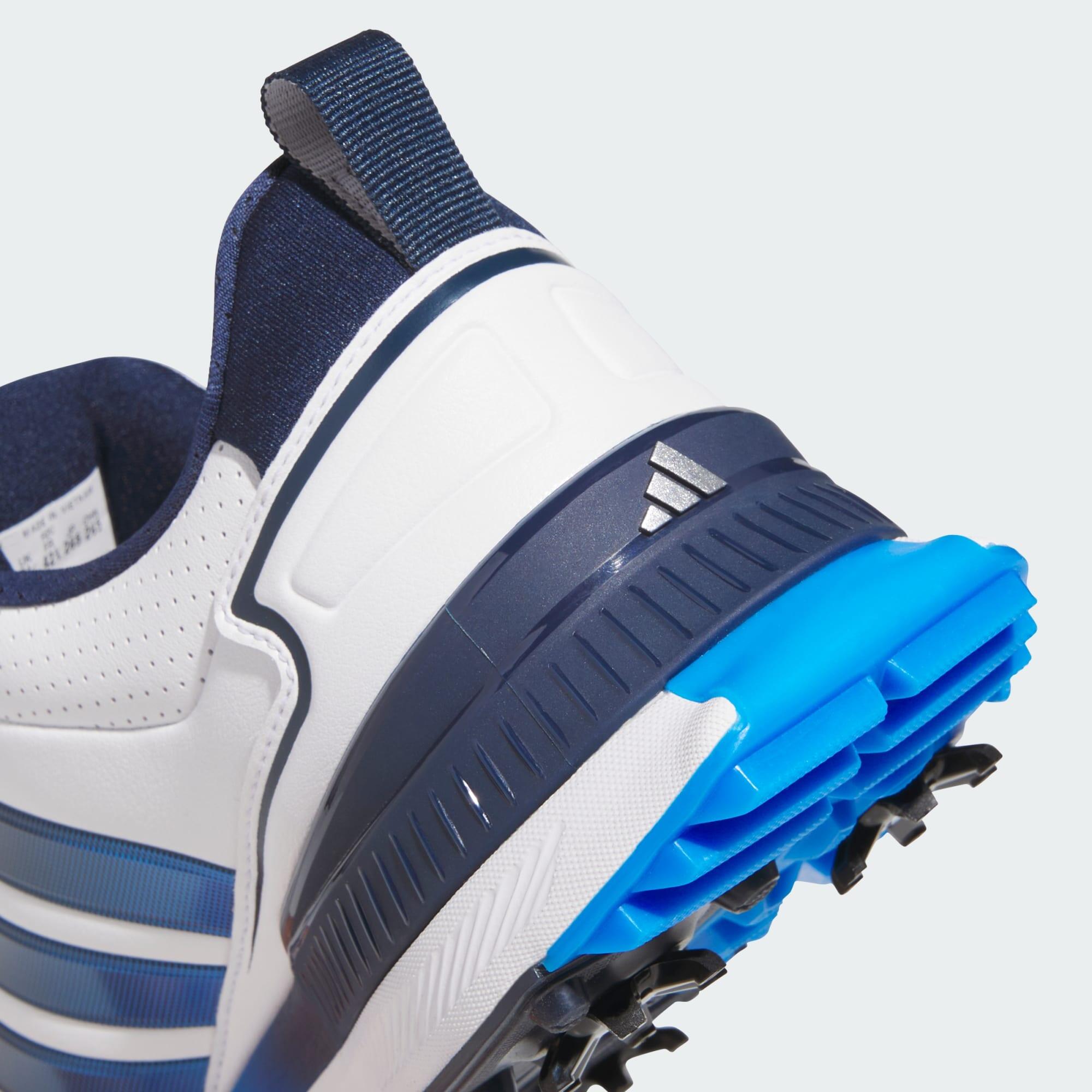 CHAUSSURE DE GOLF R2C 26 5/8