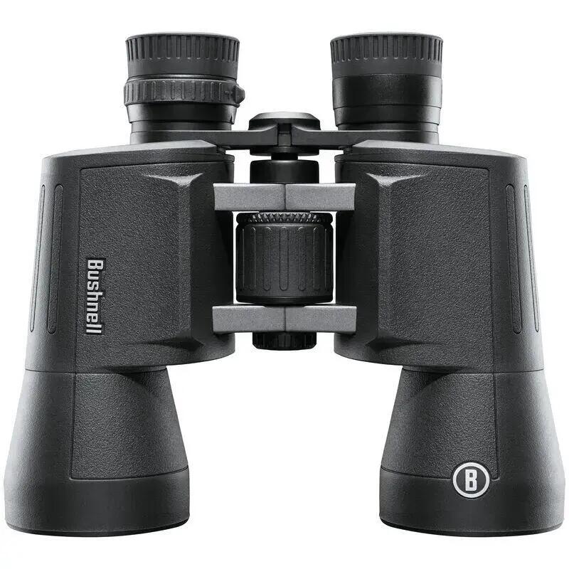 Binoclu Bushnell Powerview 2, 10X50 3/13