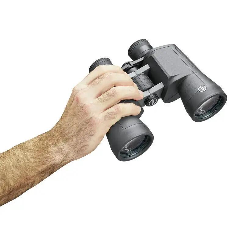 Binoclu Bushnell Powerview 2, 10X50 2/13