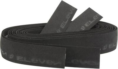 NASTRO MANUBRIO ELEVEN