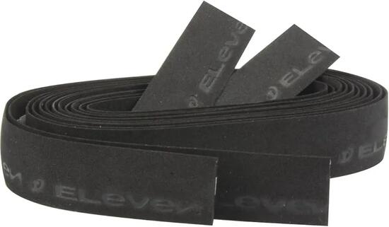 NASTRO MANUBRIO ELEVEN