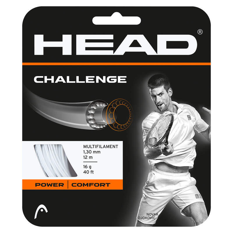 HEAD picture