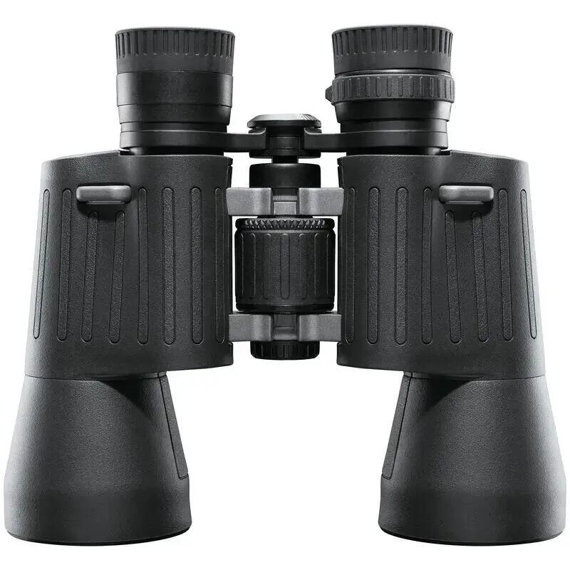 Binoclu Bushnell Powerview 2, 10X50 4/13