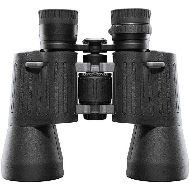 Binoclu Bushnell Powerview 2, 10X50