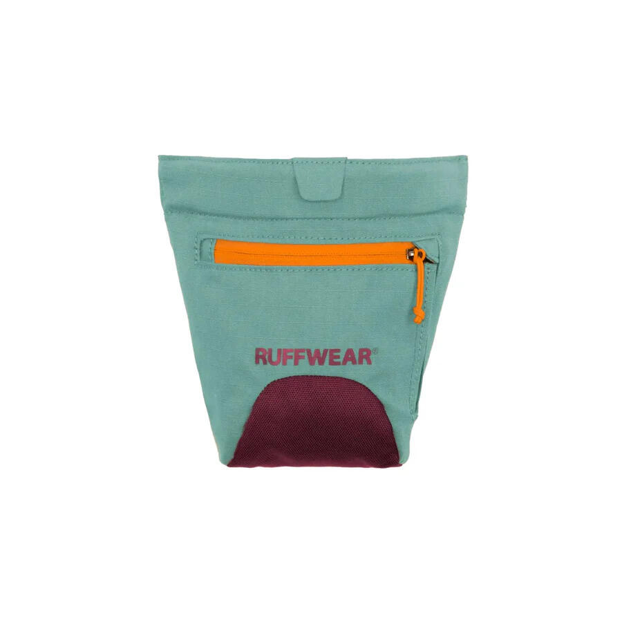 Mappe Ruffwear Treat Trader 2/2