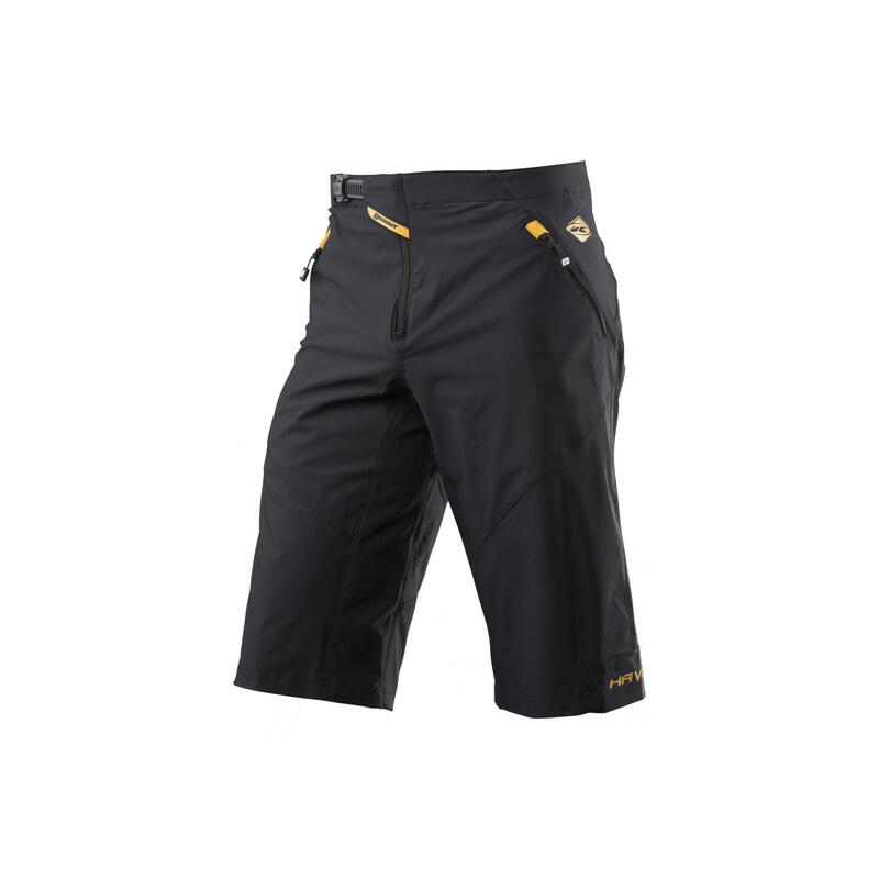 20e50d68-0764-4165-9542-ee48ce98c3f8_c1c251