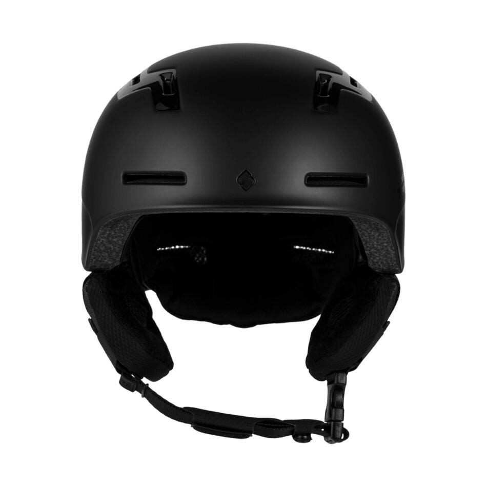 Casque de ski Sweet Protection Winder 2/2