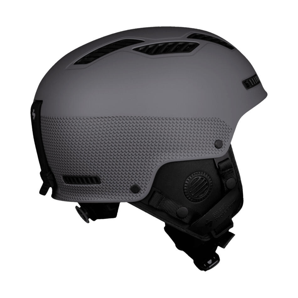 Casque de ski Sweet Protection Igniter 2Vi® Mips 3/3