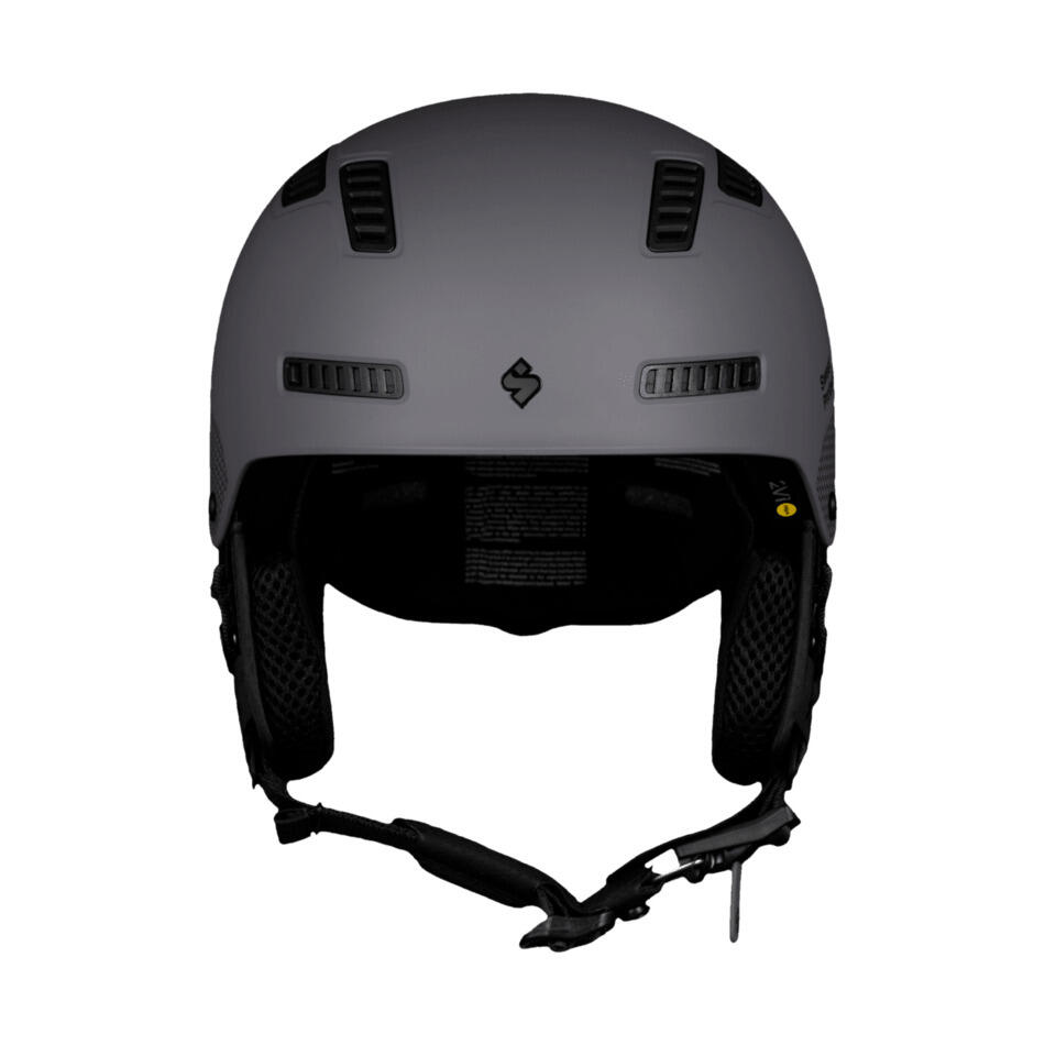 Casque de ski Sweet Protection Igniter 2Vi® Mips 2/3