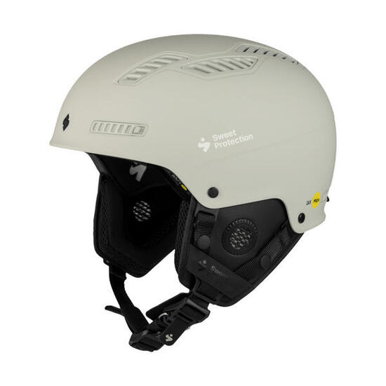 Casque de ski Sweet Protection Igniter 2Vi® Mips