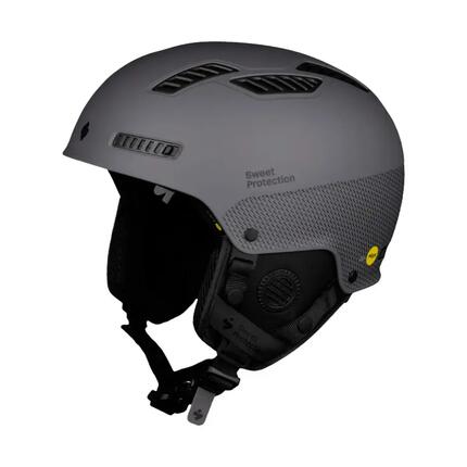 Kask narciarski Sweet Protection Igniter 2Vi® Mips