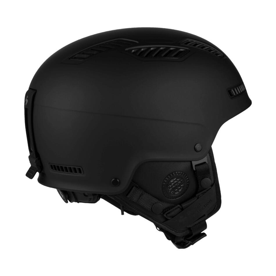 Casque de ski Sweet Protection Igniter 2Vi® Mips 3/3