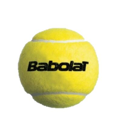 BABOLAT picture