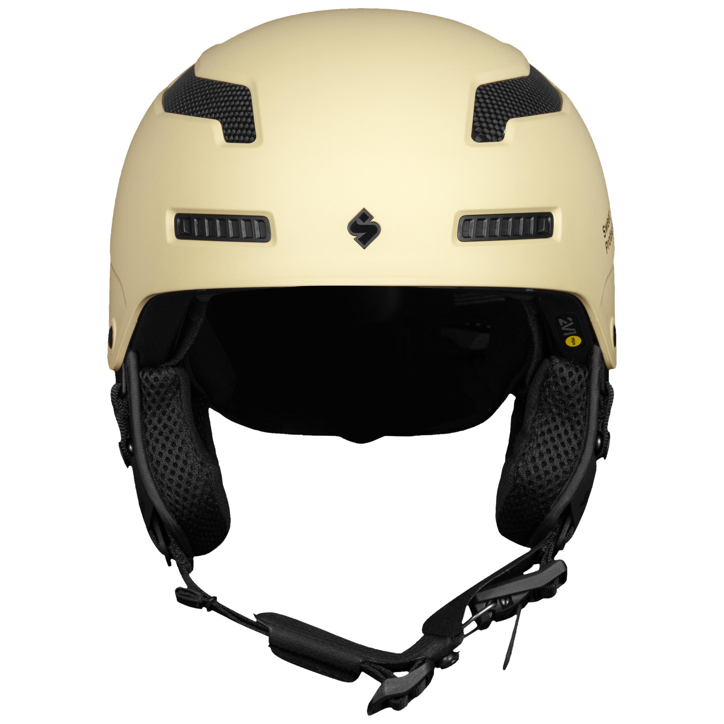 Casque de ski Sweet Protection Trooper 2Vi® 2/4