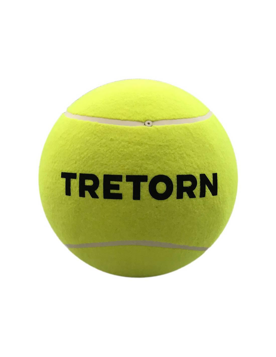 TRETORN picture