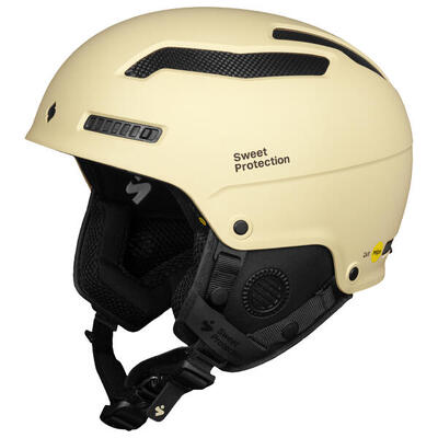 Skihelm sweet protection trooper 2vi® mips