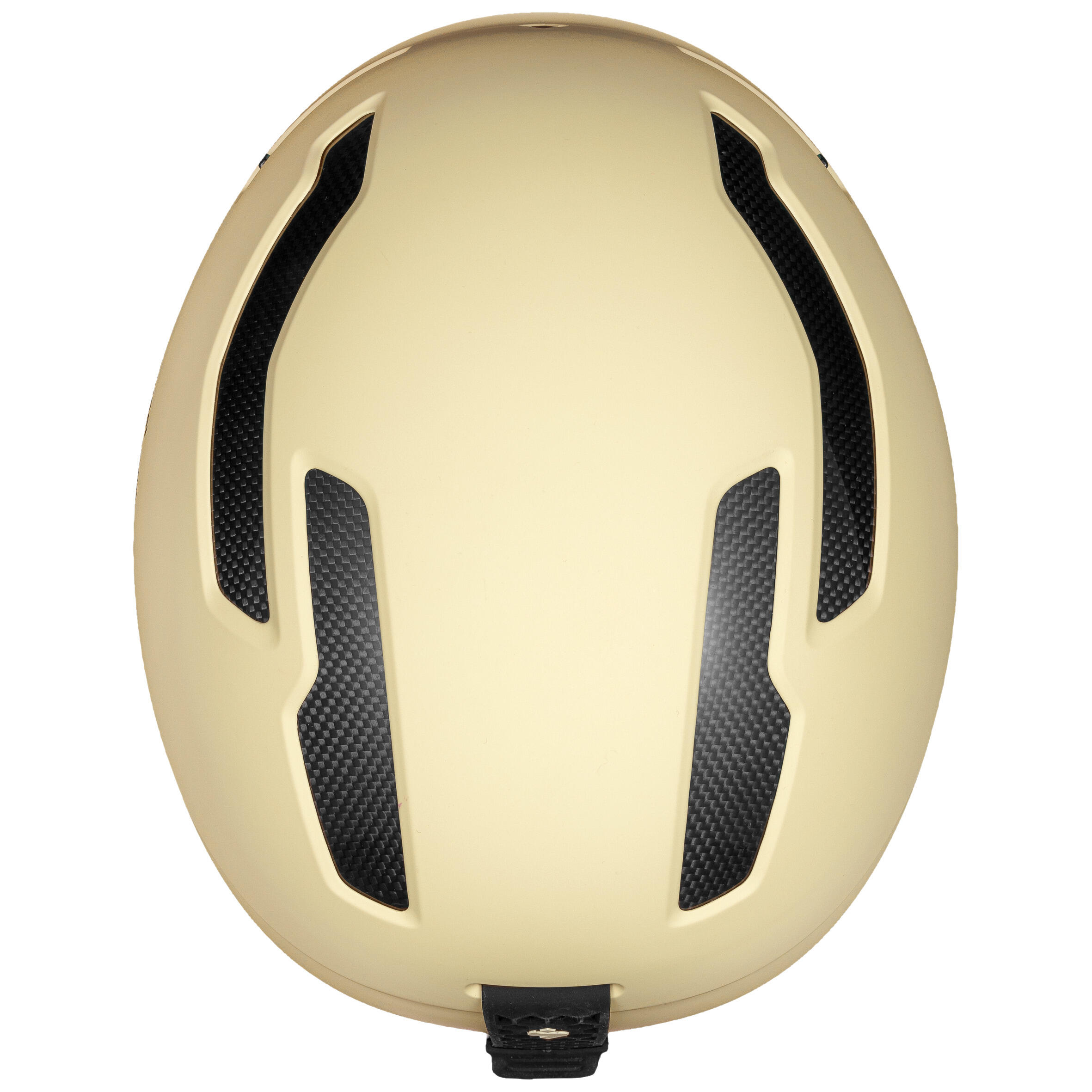 Casque de ski Sweet Protection Trooper 2Vi® 4/4