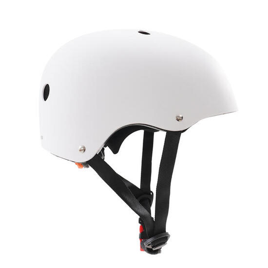 Casque Vélo VTT-Coque PC+EPS-Taille Réglable(M/L)-Léger,Confortable et Respirant