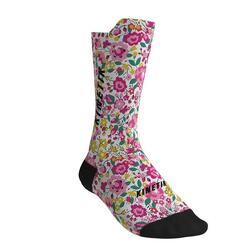 FULLKROSS LIBERTY 35-39