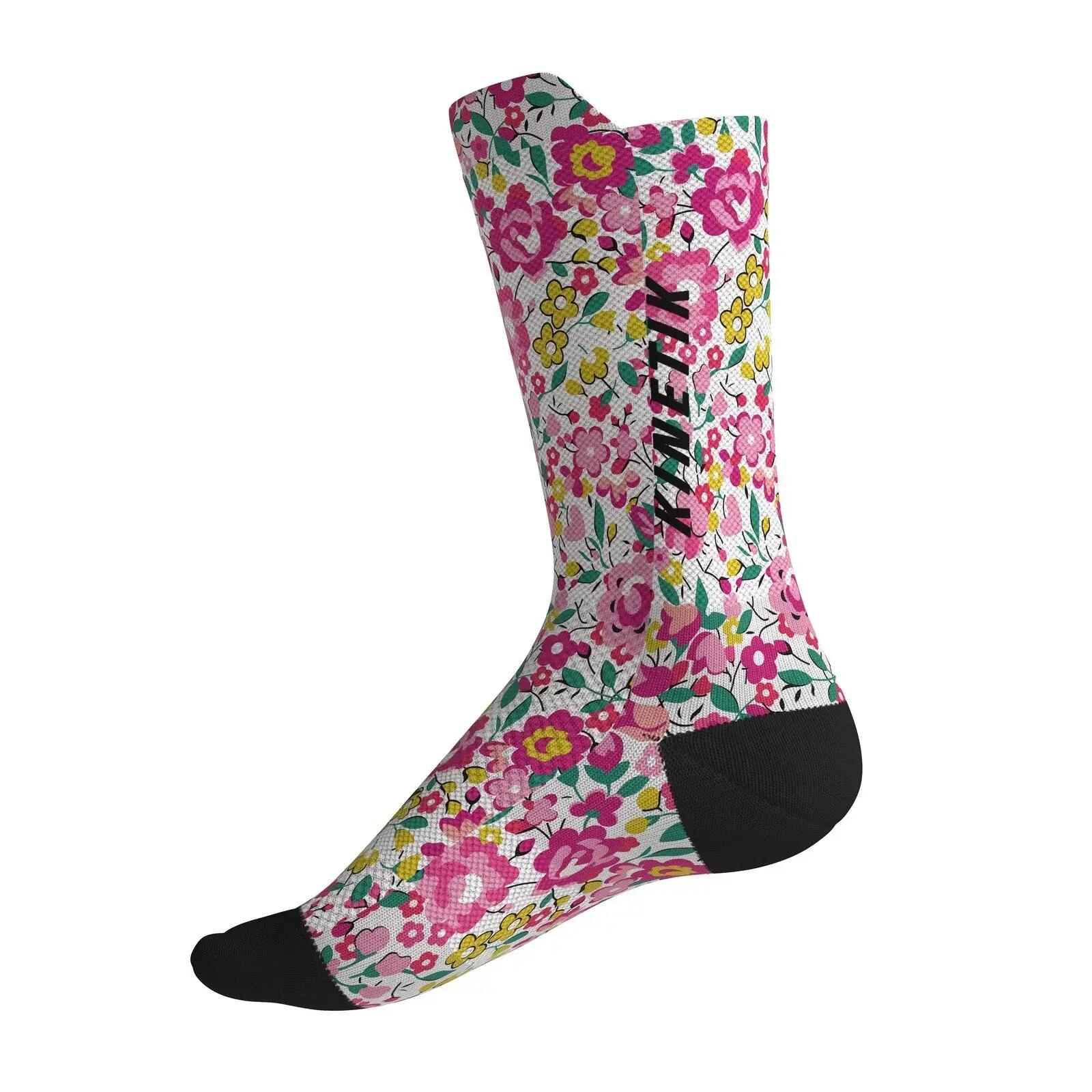 CHAUSSETTE DE TRAIL RUNNING FULLKROSS LIBERTY 6/7