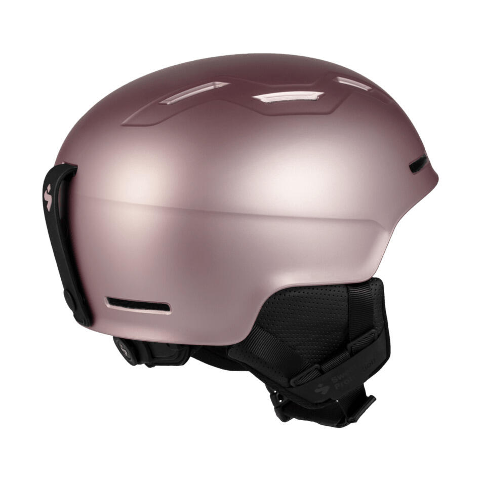 Skihelm voor kinderen Sweet Protection Winder 2/2