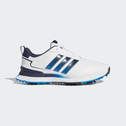 CHAUSSURE DE GOLF R2C 26