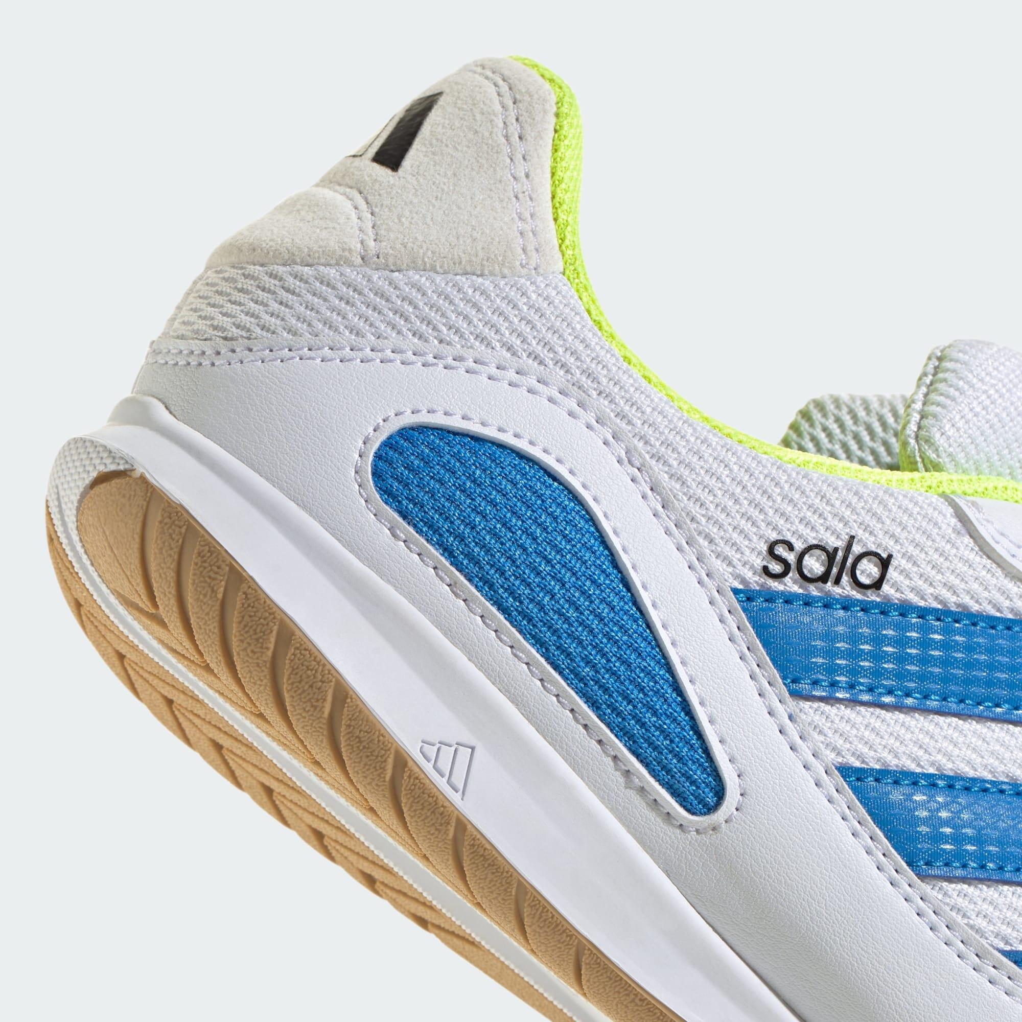 CHAUSSURE SUPER SALA COMPETITION III Indoor 5/7