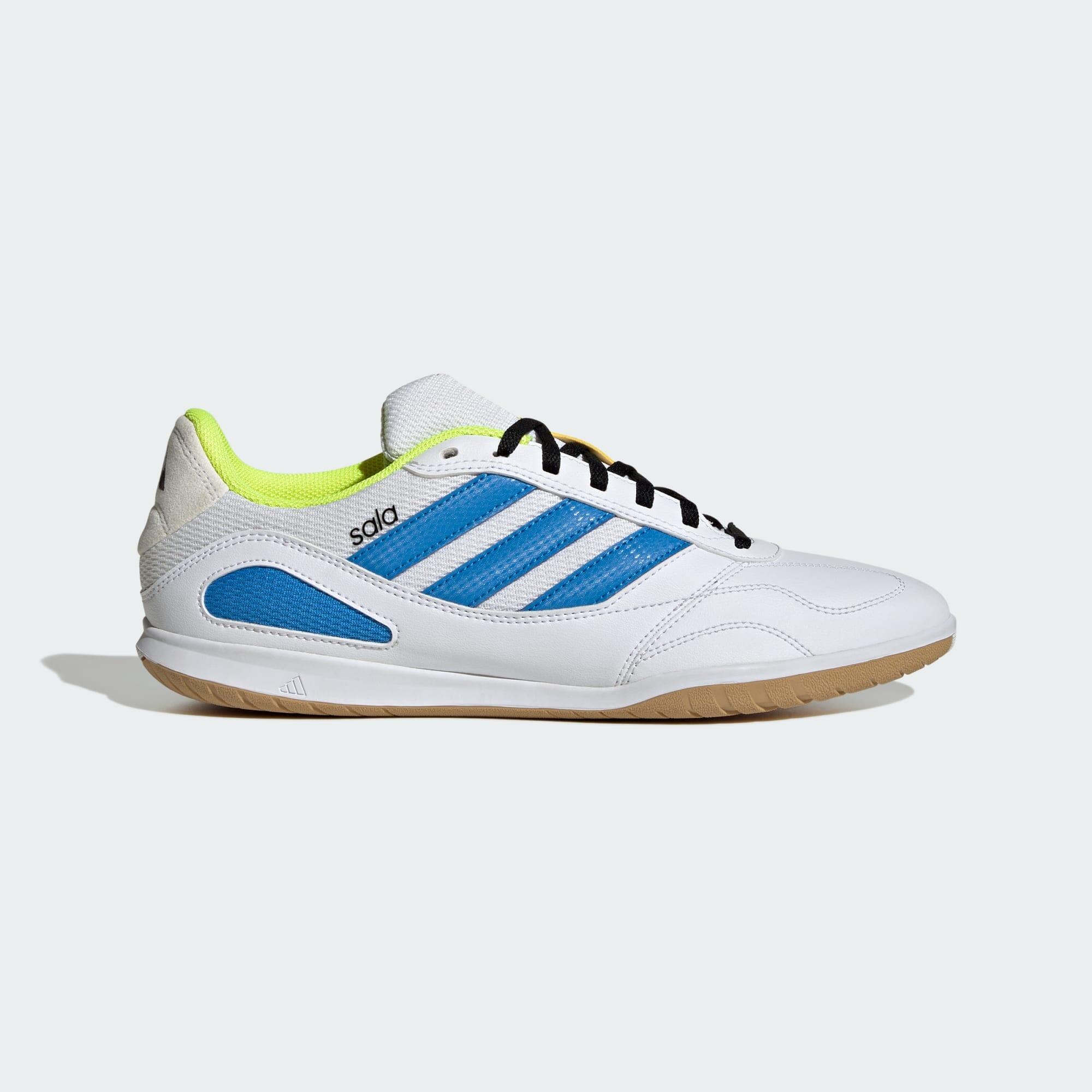 ADIDAS Scarpe da calcio SUPER SALA COMPETITION III Indoor