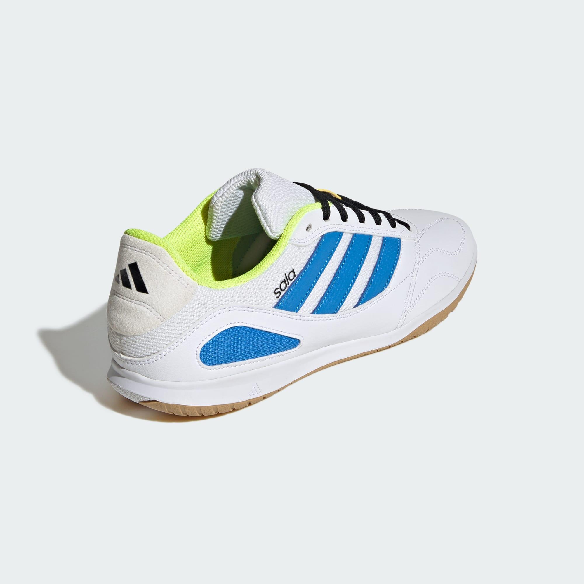 CHAUSSURE SUPER SALA COMPETITION III Indoor 7/7