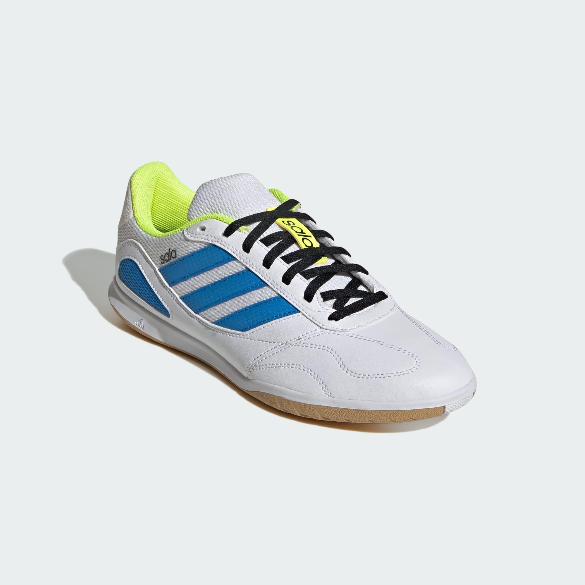 CHAUSSURE SUPER SALA COMPETITION III Indoor 4/7