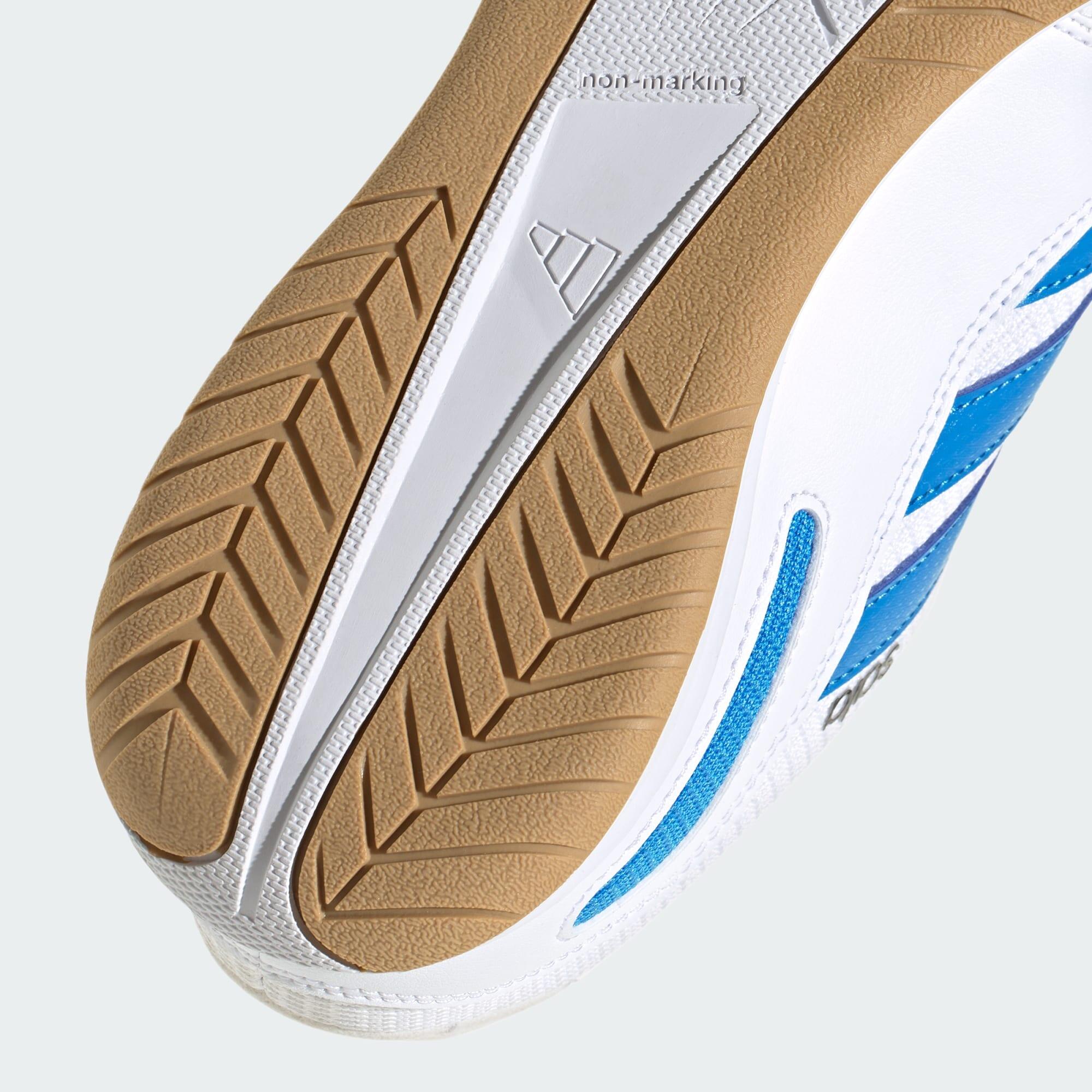CHAUSSURE SUPER SALA COMPETITION III Indoor 6/7