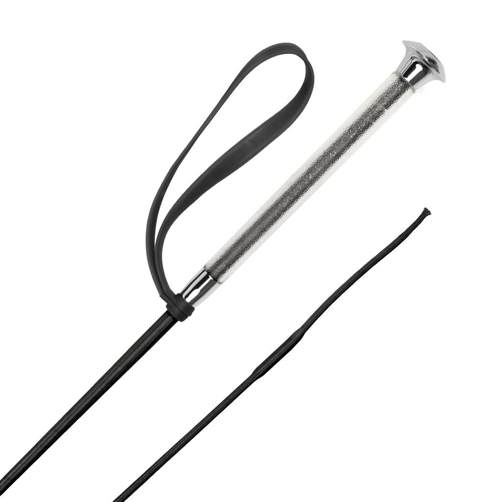 Riding Crop Harry's Horse Colour