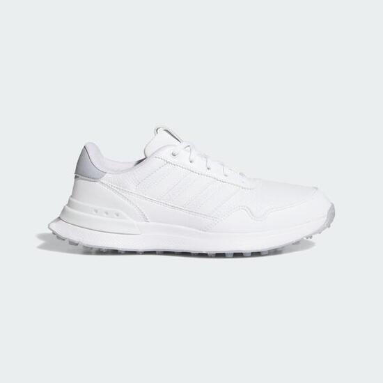 Calzado de golf S2G 26 Leather Spikeless