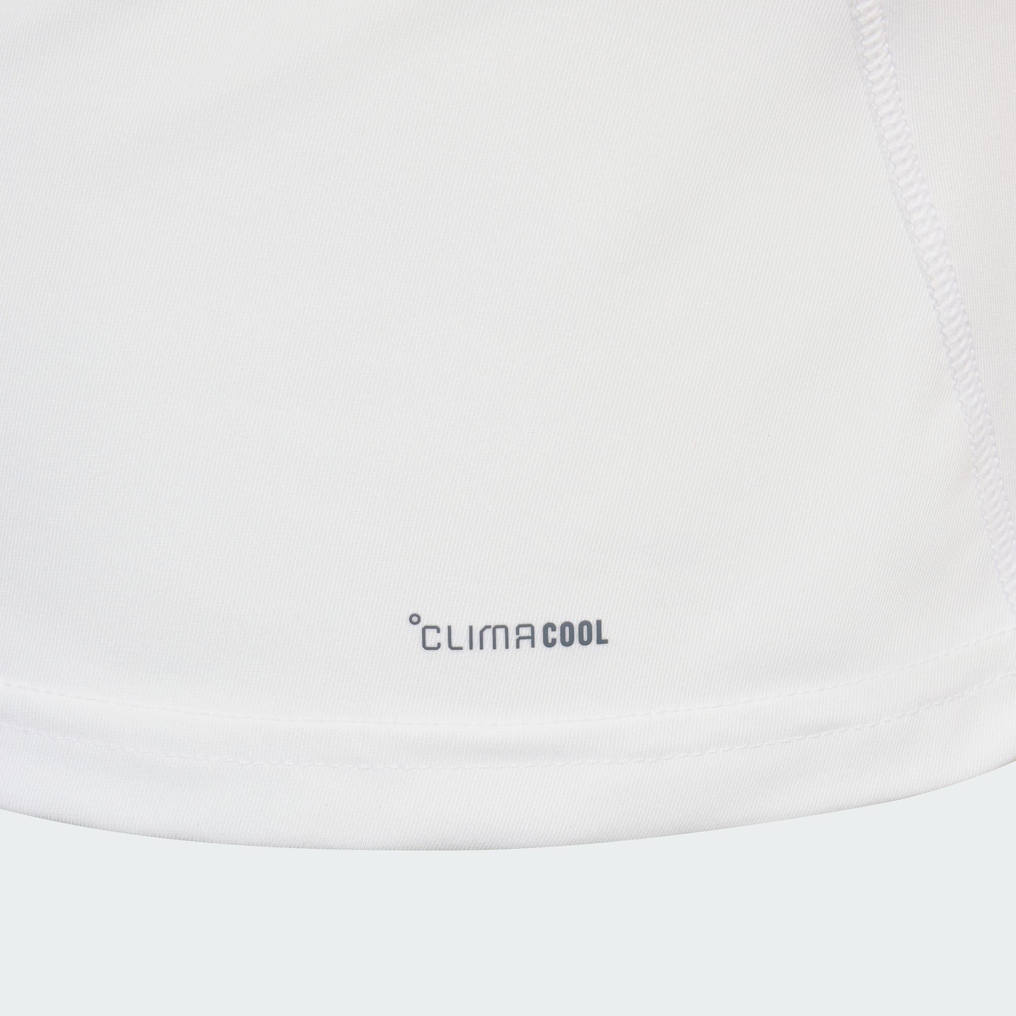 GIRLS CLUB TENNIS CLIMACOOL TANK TOP 3/5
