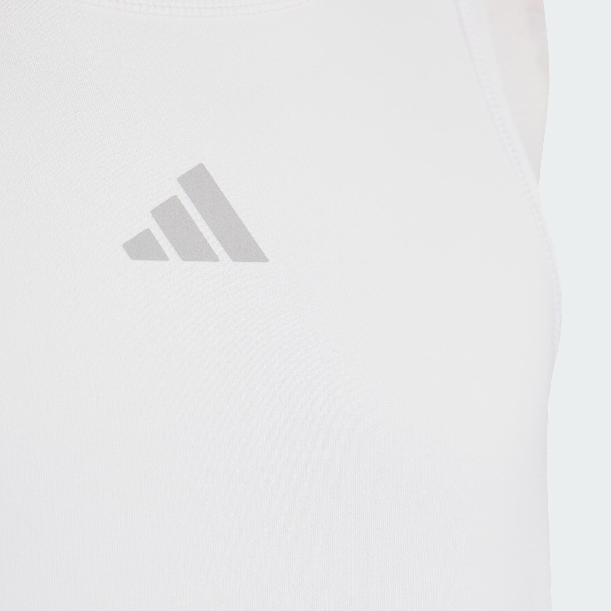 GIRLS CLUB TENNIS CLIMACOOL TANK TOP 2/5