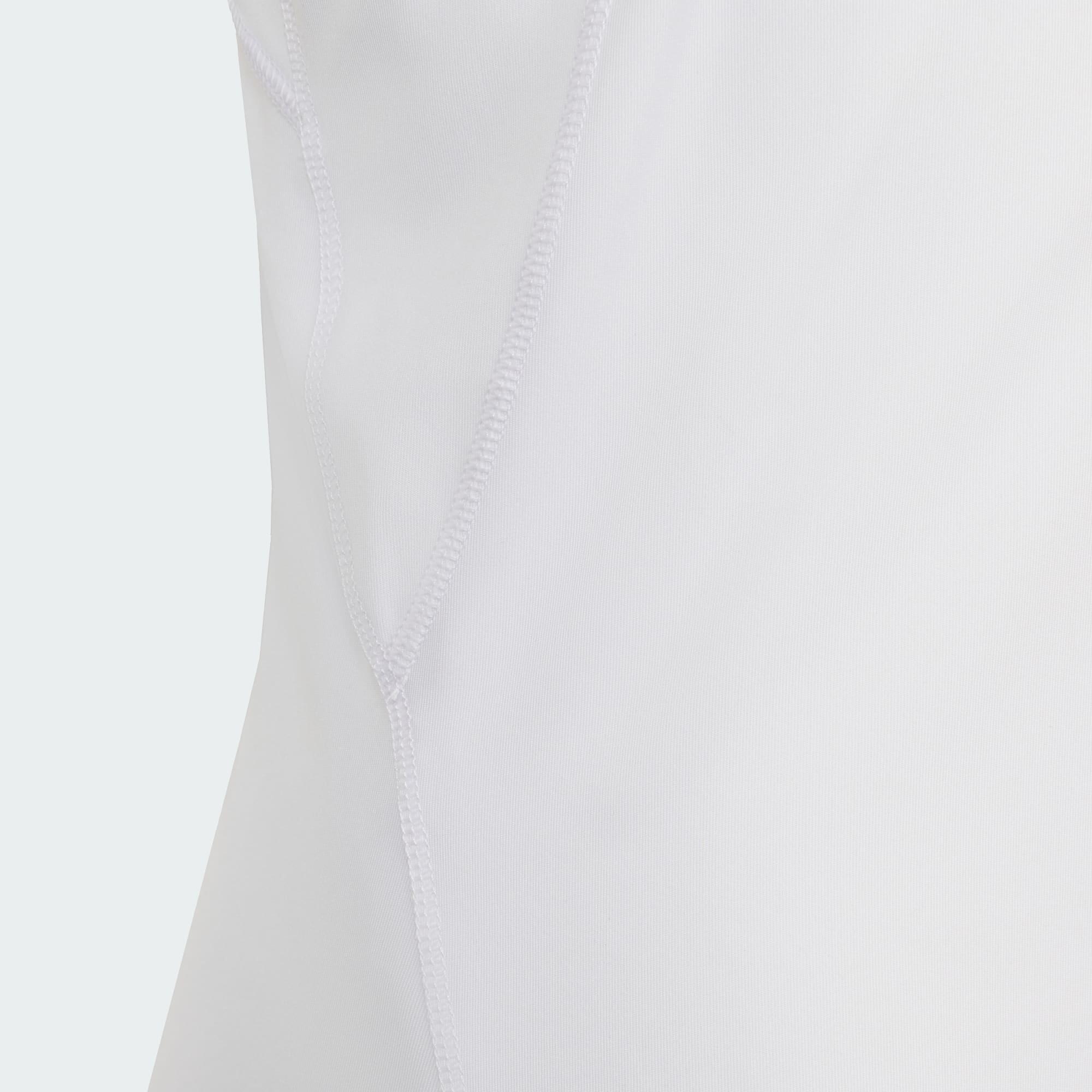 GIRLS CLUB TENNIS CLIMACOOL TANK TOP 5/5