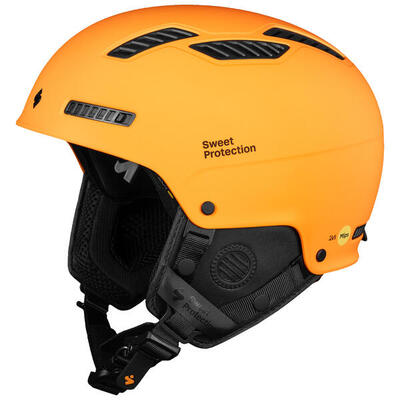 Skihelm sweet protection igniter 2vi® mips