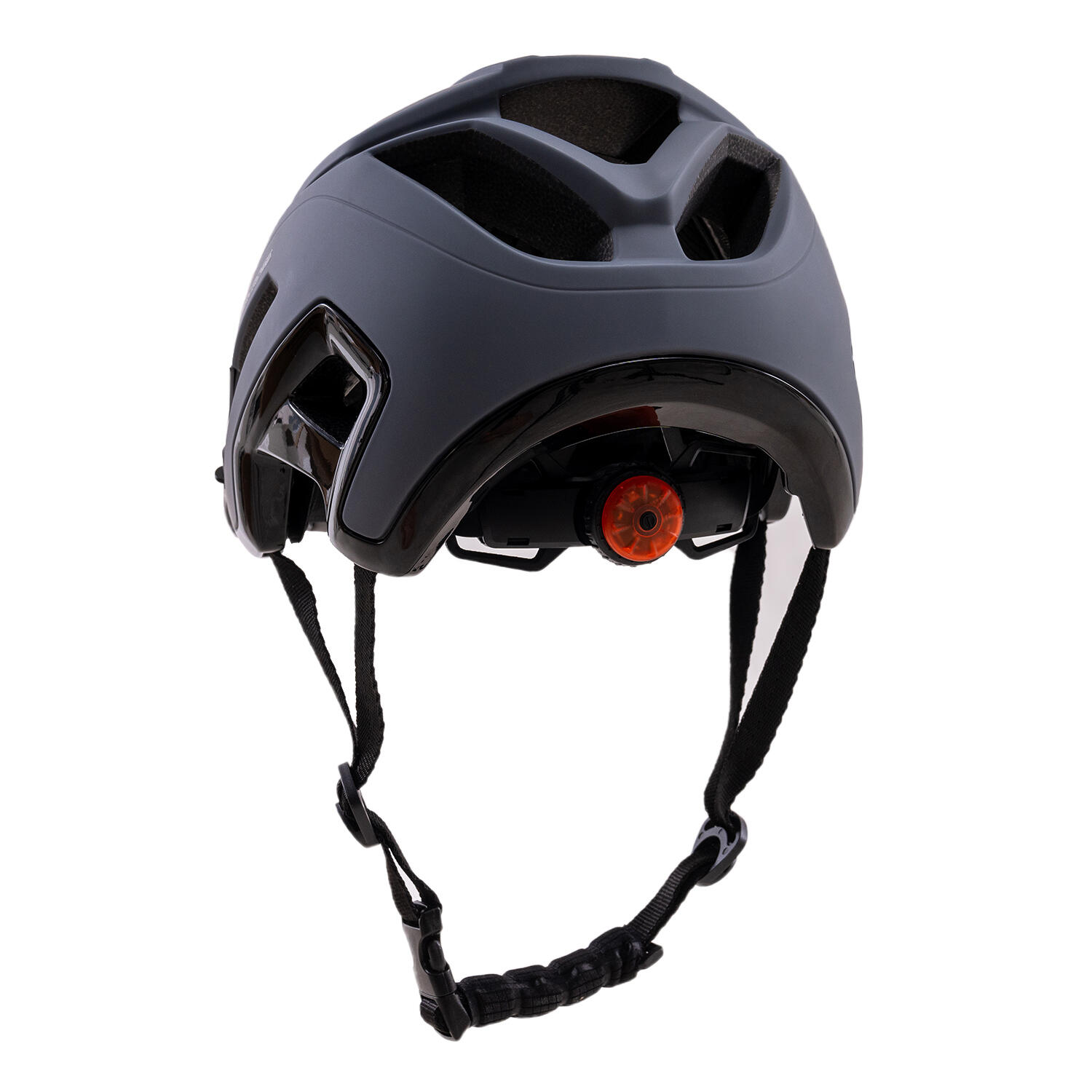 stevens gravel bike camino – EIC-BIKE Kaufvertrag Fahrrad PDF-Vorlage | bday:60% Size:S (48-53CM) EXCELLENT CONDITION
