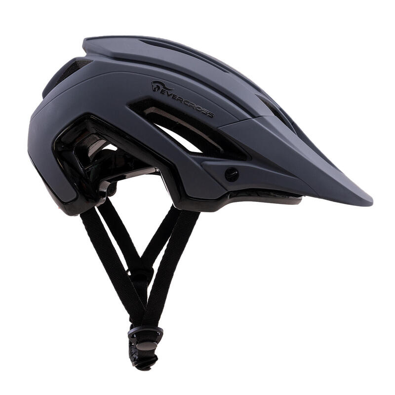 6195c907-41ea-42ae-a35f-97a45d4bba55_c251