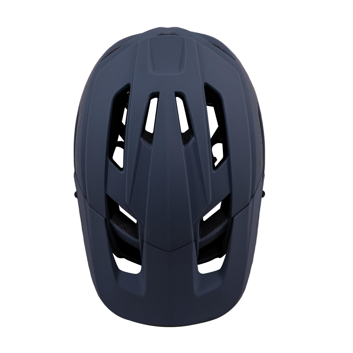 Casco MTB con Luce Posteriore -Regolabile, Leggero e Traspirante -Protezione EPS 6/7