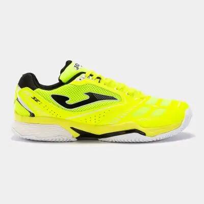 JOMA picture